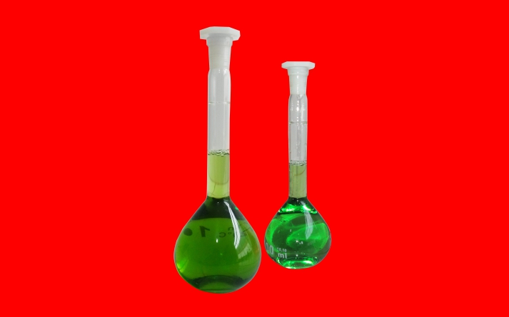 verde-natural1